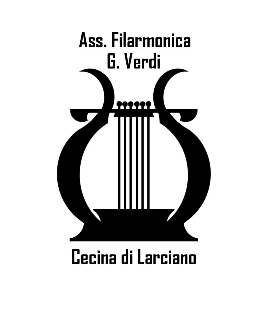 Banda di Cecina di Larciano