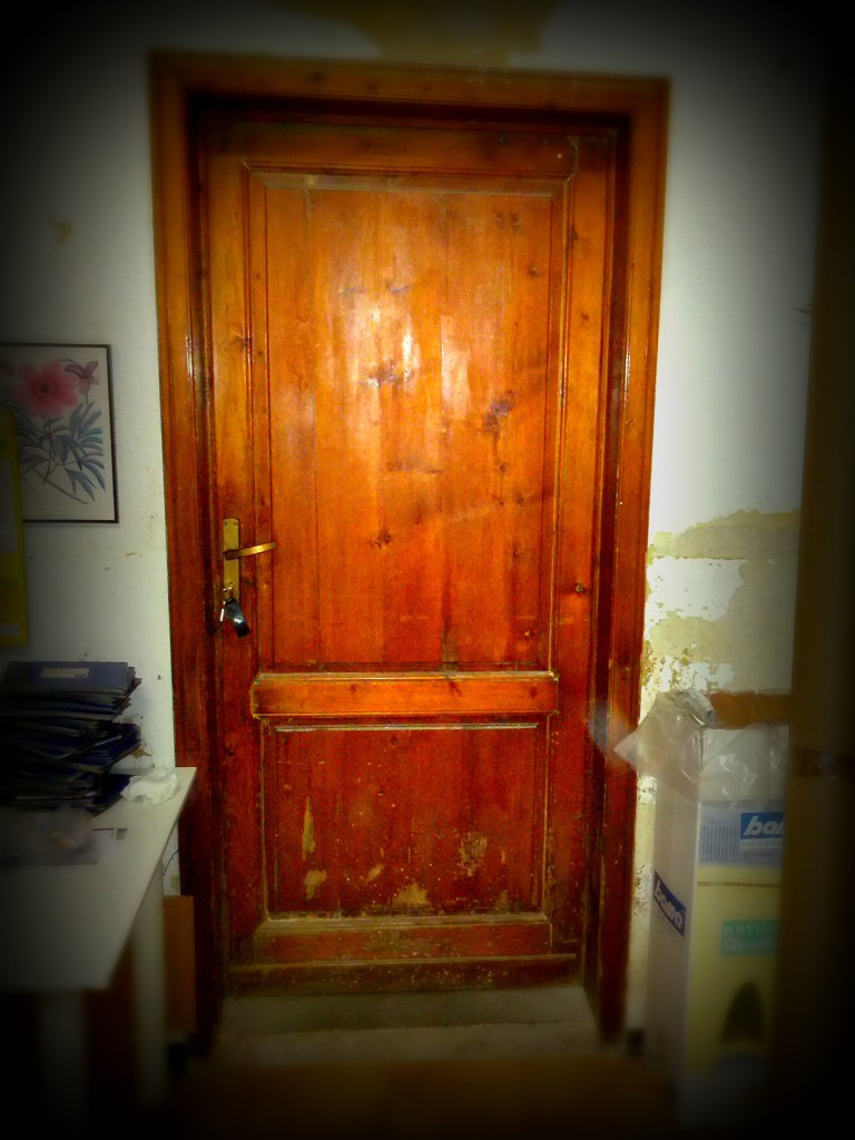 porta-banda