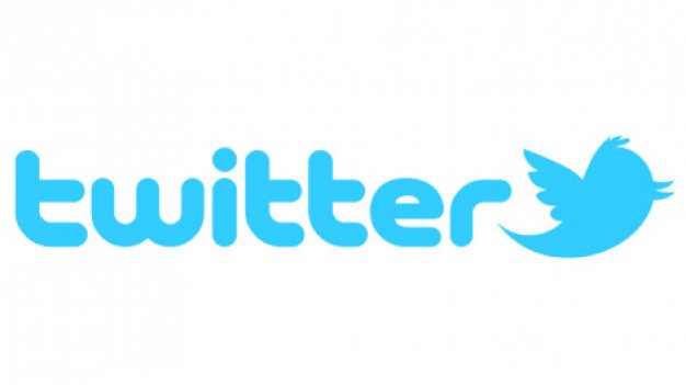 https://twitter.com/bandacecina